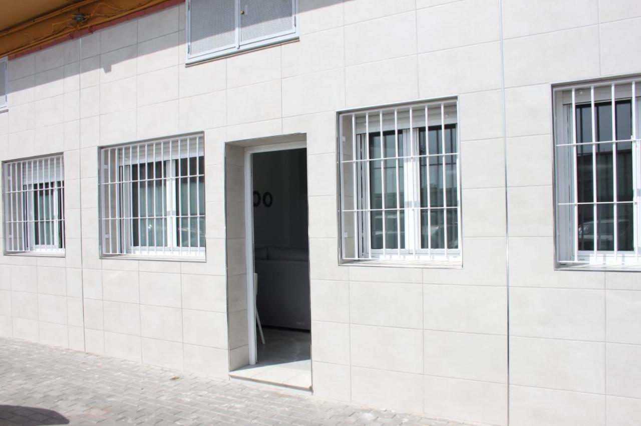 Margo 2 Apartament